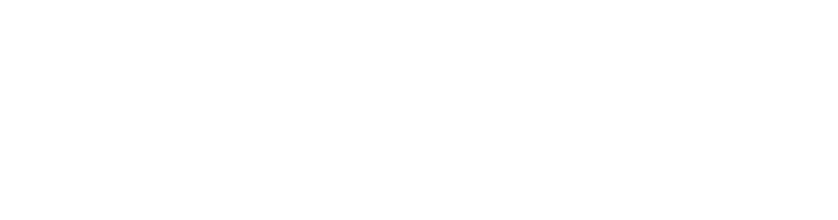 Cradle Fund Logo