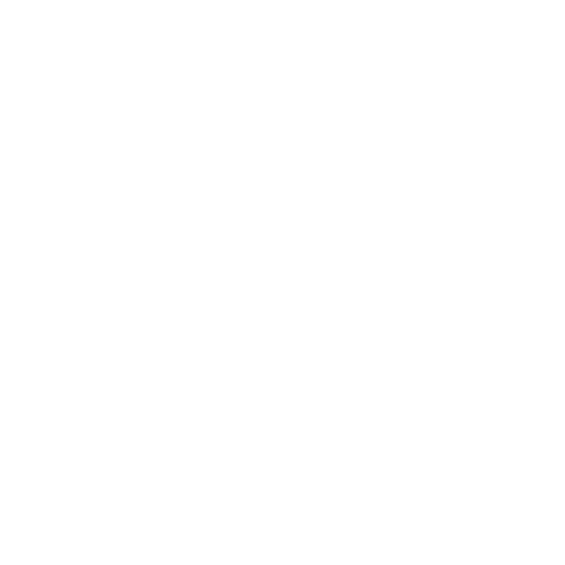 GDPR Stars Icon