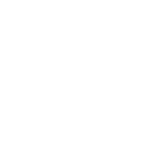 HIPAA Medical Icon