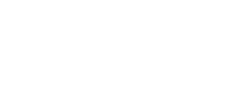 SDEC Logo