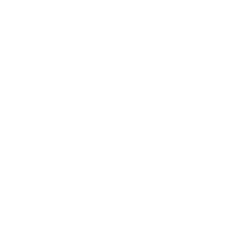 PDPA Compliance Icon